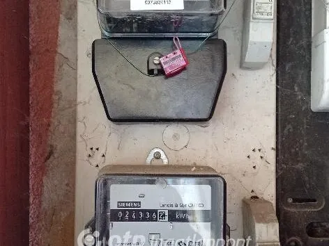 Kiadó lakás Budapest XXI. kerület 54 nm