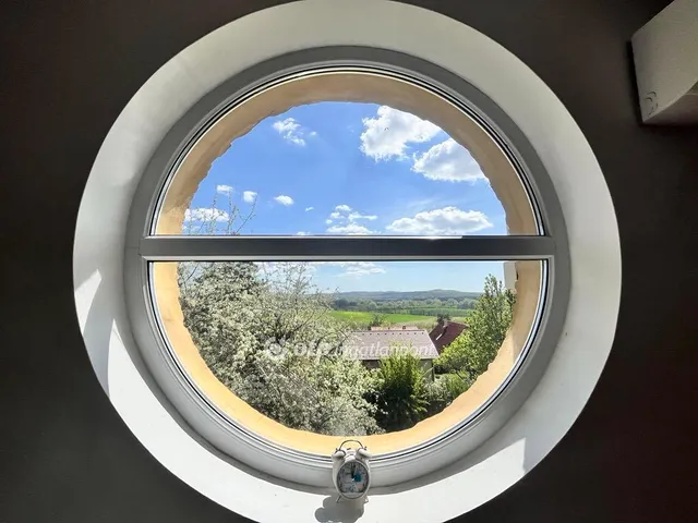 Eladó ház Csomád 340 nm
