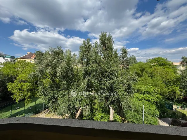 Eladó lakás Budapest IX. kerület, Belső Ferencváros 80 nm