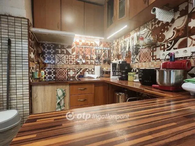 Eladó ház Gyál 87 nm