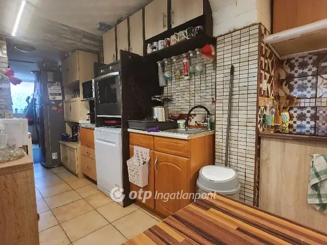 Eladó ház Gyál 87 nm