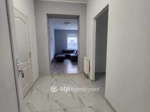 Eladó lakás Budapest XX. kerület 70 nm