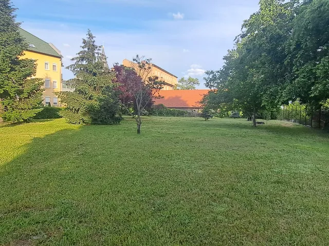 Eladó lakás Budapest XX. kerület, Pesterzsébet 79 nm