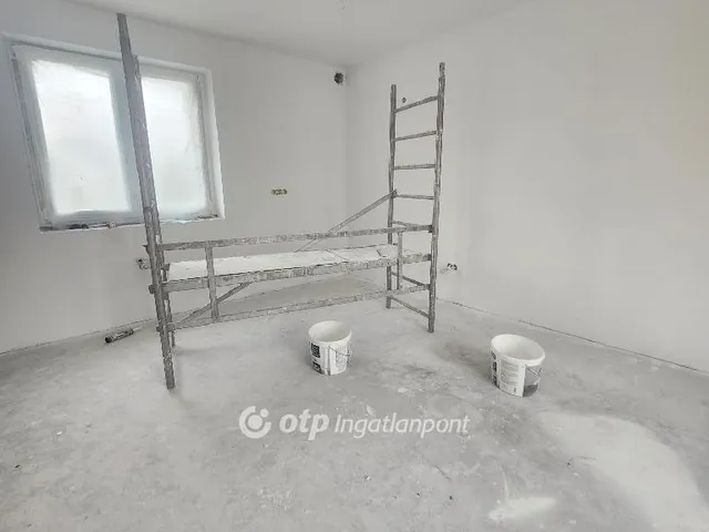 Eladó lakás Budapest XIV. kerület 88 nm