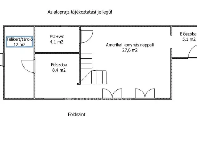 Eladó ház Szigetszentmiklós, Lakihegy 90 nm