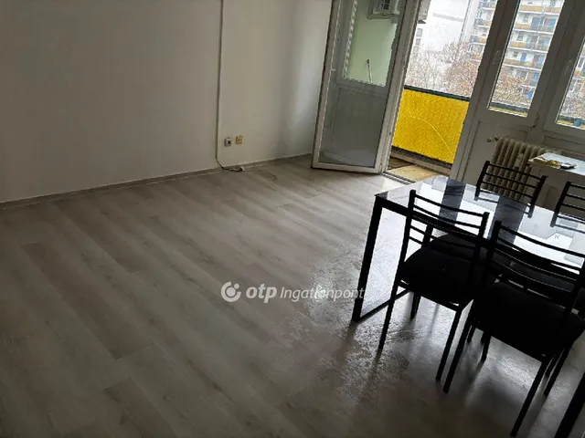 Eladó lakás Budapest VIII. kerület 51 nm