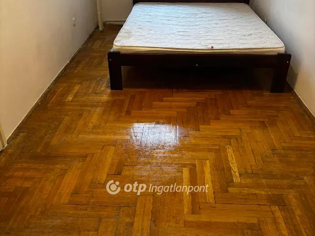 Eladó lakás Budapest VIII. kerület 51 nm