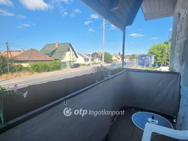Eladó ház Budapest XXIII. kerület 70 nm