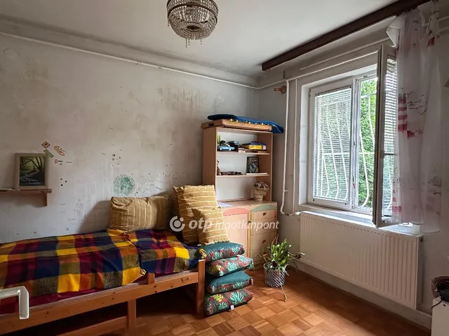Eladó ház Solymár 70 nm