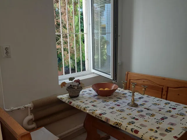 Eladó ház Solymár 70 nm