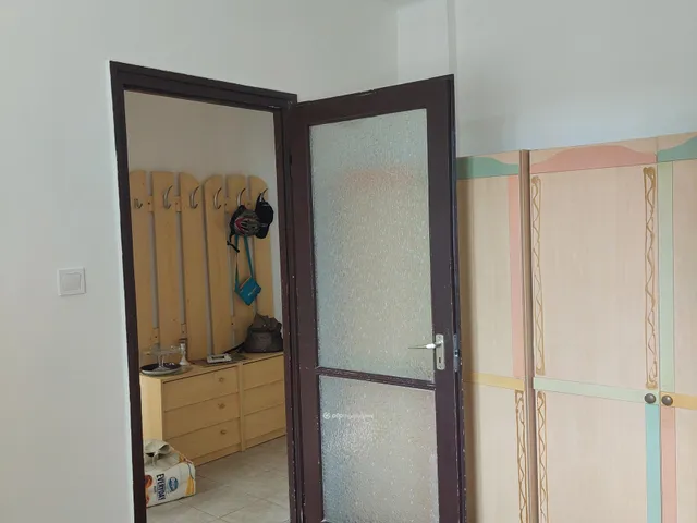 Eladó ház Solymár 70 nm