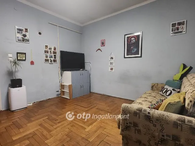 Eladó ház Gyál, központi 50 nm