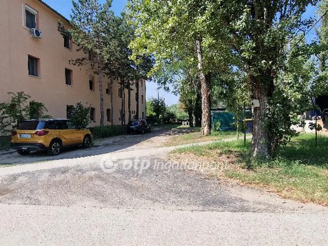 Eladó lakás Budapest XXIII. kerület 34 nm