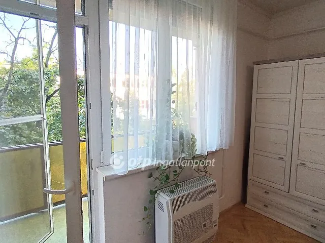 Eladó lakás Budapest XXI. kerület, Csepel Kertváros 50 nm