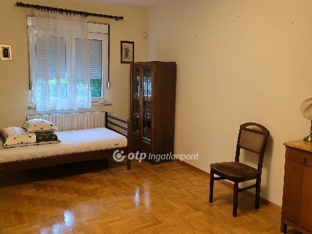 Eladó ház Budapest XX. kerület 110 nm