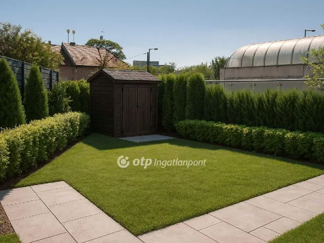 Eladó lakás Budapest XXI. kerület 77 nm