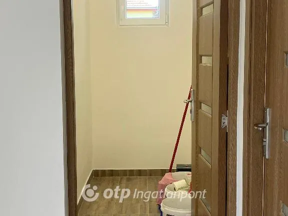 Eladó ház Üllő 116 nm