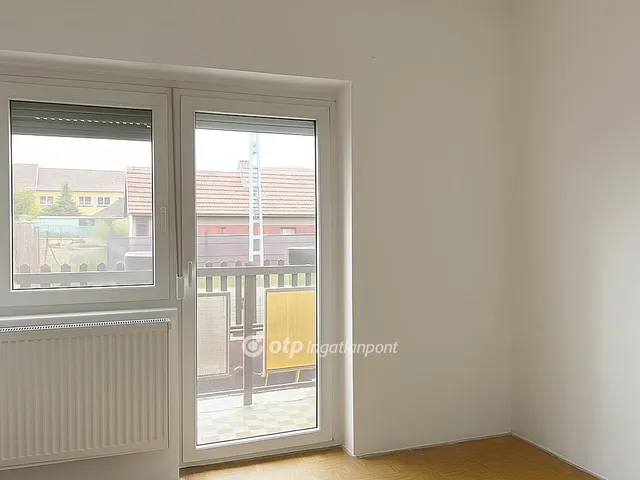 Eladó ház Felsőpakony 101 nm