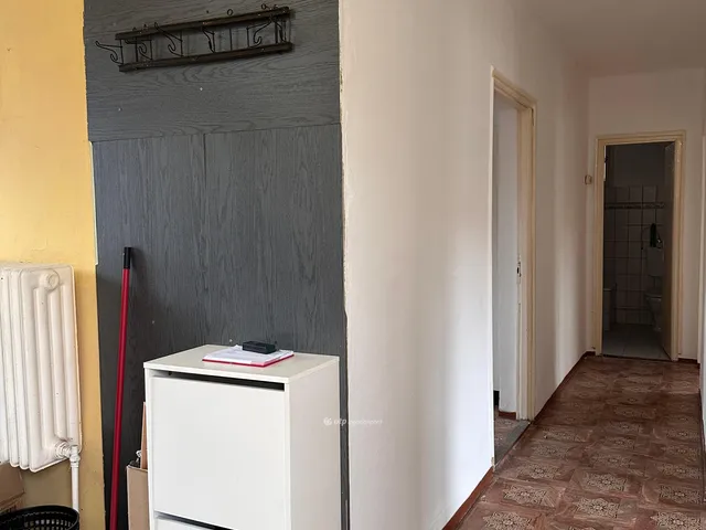 Eladó ház Felsőpakony 101 nm