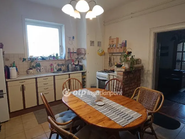 Eladó ház Dabas 82 nm