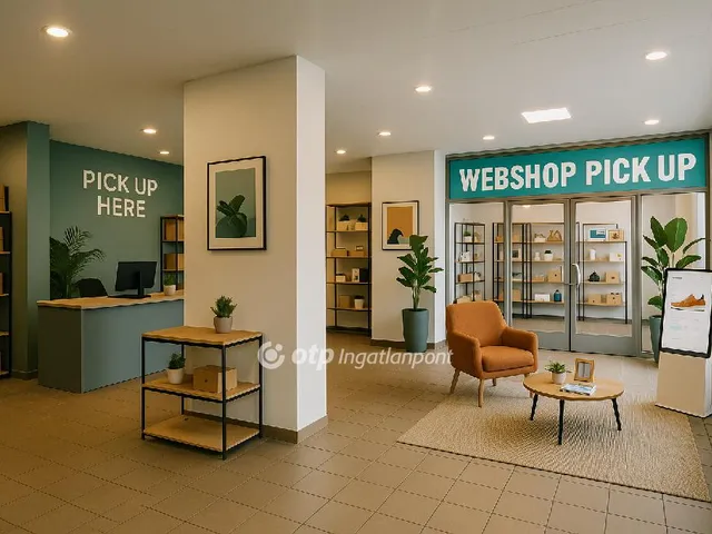 Kiadó kereskedelmi és ipari ingatlan Budapest XIX. kerület, Kispest 169 nm