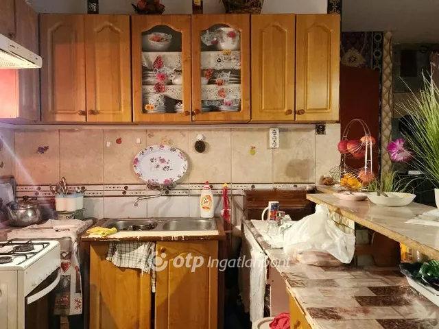 Eladó ház Szigetszentmiklós 230 nm