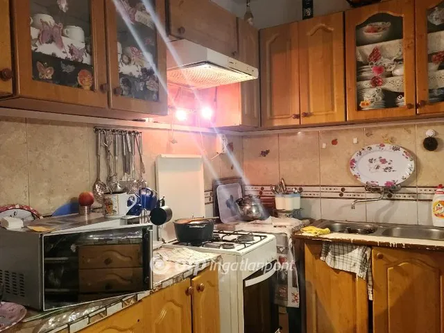 Eladó ház Szigetszentmiklós 230 nm