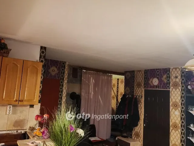 Eladó ház Szigetszentmiklós 230 nm