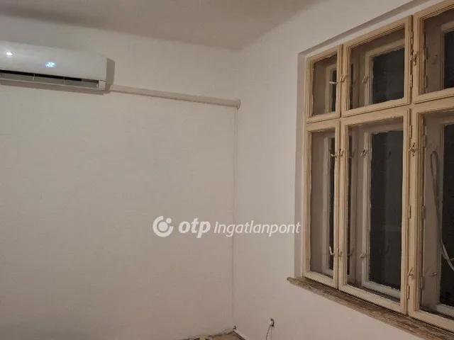 Eladó lakás Budapest XVIII. kerület, Rendessytelep 31 nm