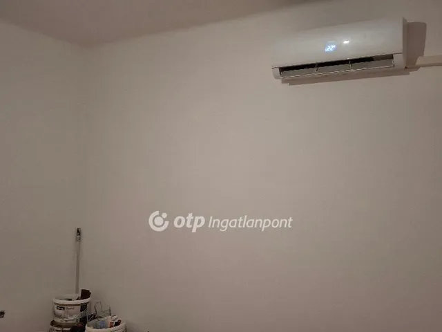 Eladó lakás Budapest XVIII. kerület, Rendessytelep 31 nm