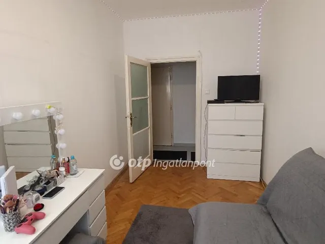 Eladó lakás Budapest XVIII. kerület 47 nm