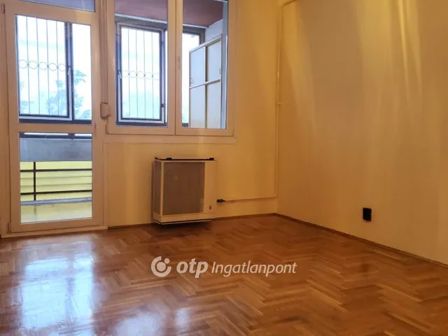 Eladó lakás Budapest XXI. kerület 68 nm