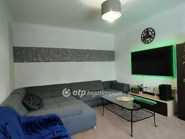 Eladó ház Budapest XVIII. kerület 142 nm