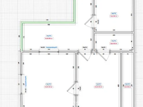 Eladó ház Püspökszilágy 61 nm