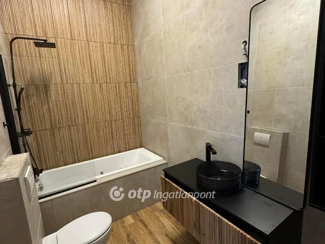 Eladó lakás Budapest XIII. kerület 57 nm