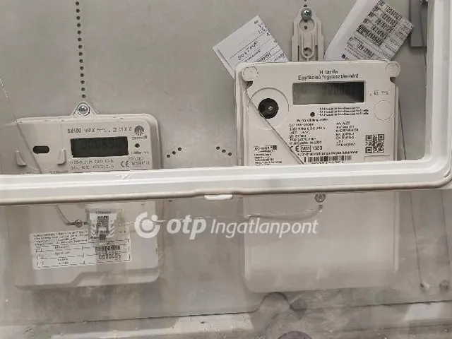 Eladó lakás Budapest XIII. kerület 57 nm