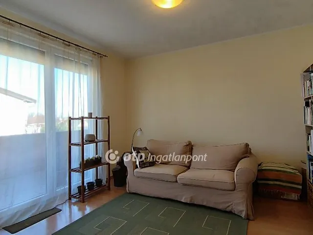 Kiadó lakás Budapest XX. kerület, Pacsirtatelep 45 nm