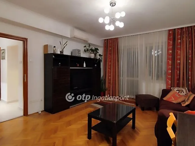 Kiadó lakás Budapest XIII. kerület 51 nm