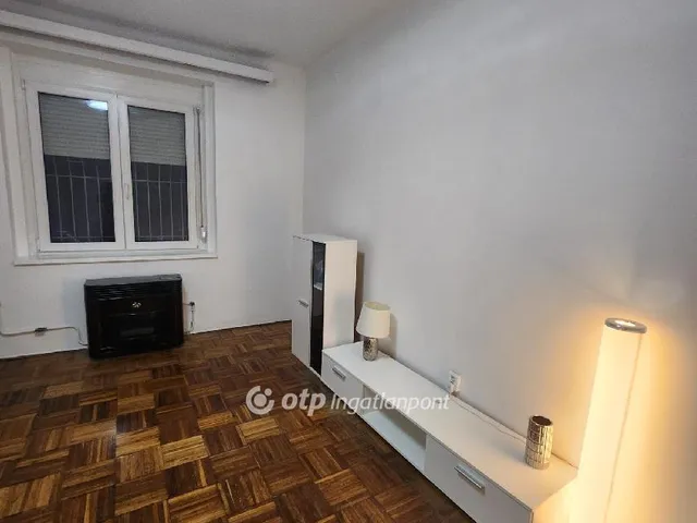 Eladó lakás Budapest X. kerület 29 nm