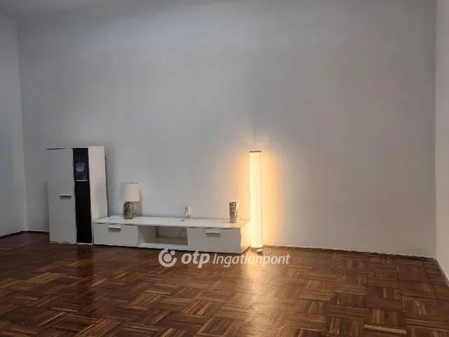 Eladó lakás Budapest X. kerület 29 nm