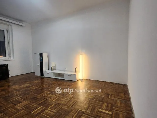 Eladó lakás Budapest X. kerület 29 nm