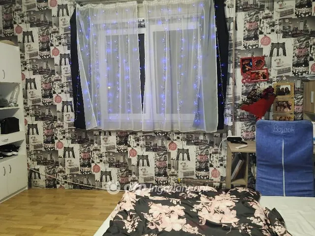 Eladó ház Budapest XVIII. kerület 110 nm