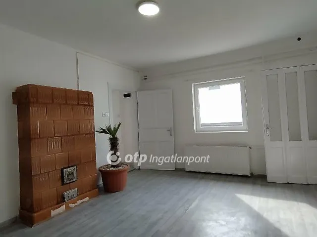 Eladó lakás Budapest XX. kerület 49 nm