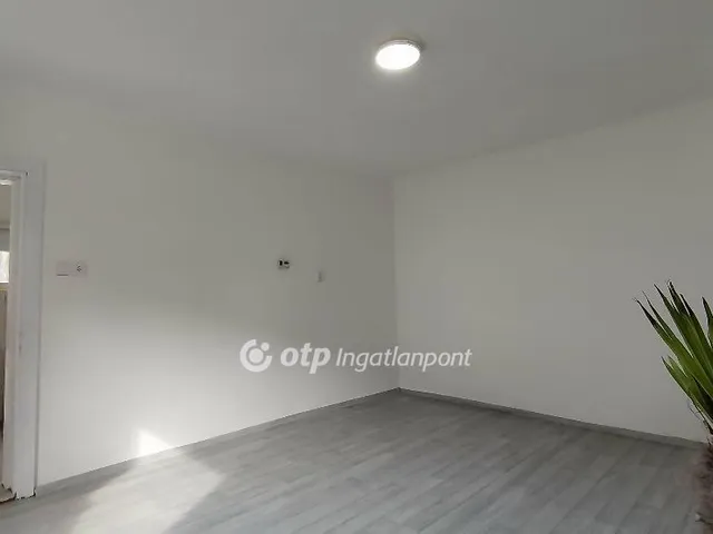 Eladó lakás Budapest XX. kerület 49 nm