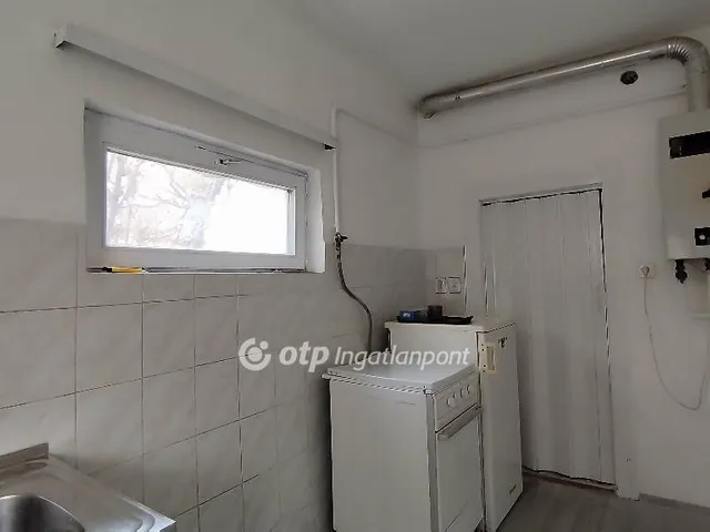 Eladó lakás Budapest XX. kerület 49 nm