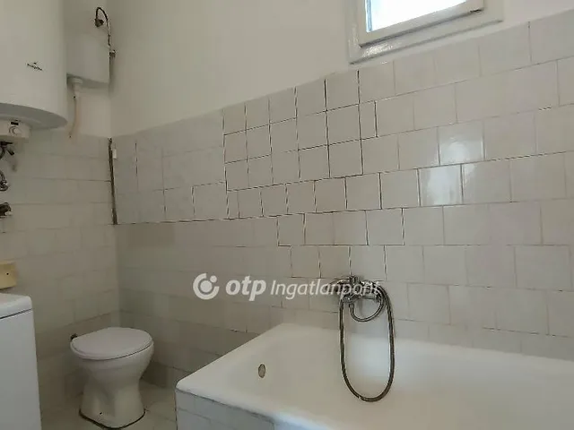 Eladó lakás Budapest XX. kerület 49 nm