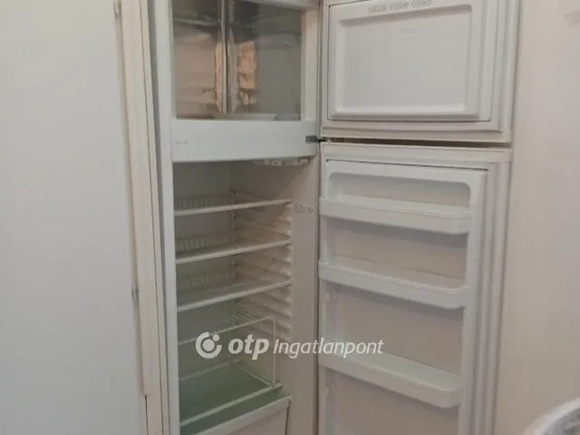 Eladó lakás Budapest XXI. kerület 62 nm