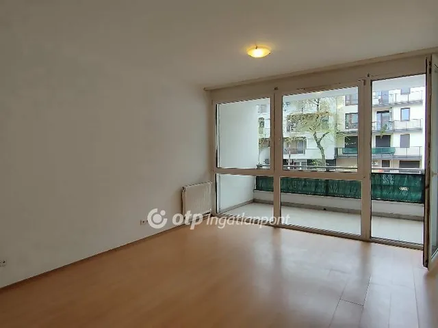 Kiadó lakás Budapest XIII. kerület 39 nm