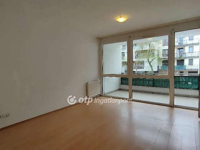 Kiadó lakás Budapest XIII. kerület 39 nm