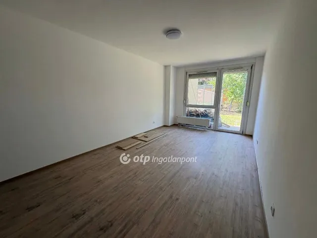 Eladó lakás Budapest XX. kerület 65 nm